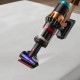 Επαναφορτιζόμενη Σκούπα Stick Dyson V16 Piston Animal Submarine Matte Black/Copper 492969-01 Επαναφορτιζόμενη Σκούπα Stick Dyson V16 Piston Animal Submarine Matte Black/Copper 492969-01